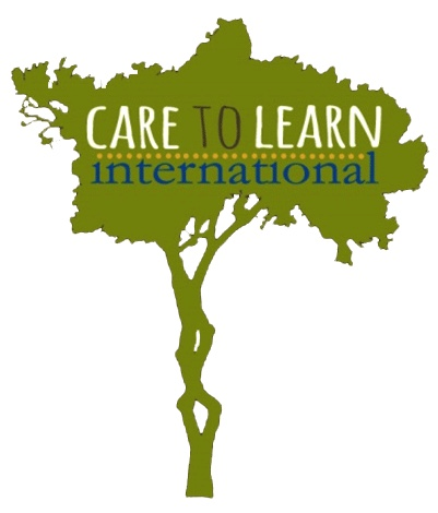 Care To Learn, International